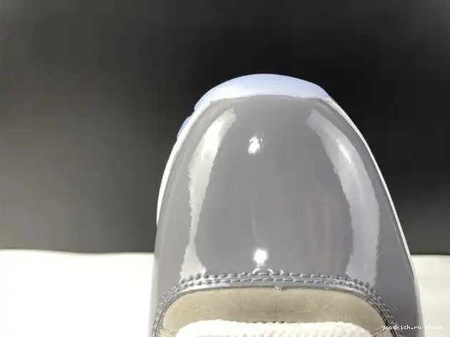 Air Jordan CT8012 11 Retro Grey' 005 'Cool 0619